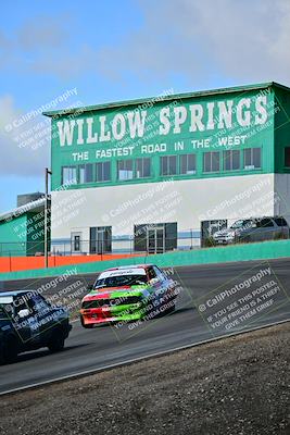 media/Mar-15-2025-Nasa (Sat) [[b78189b945]]/Race Group B/Qualifying/